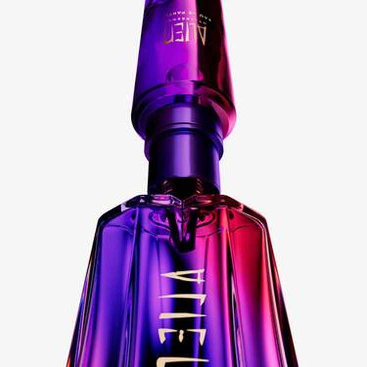 mugler alien hypersense eau de parfum