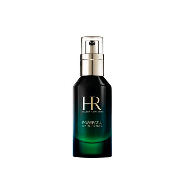helena rubinstein serum de noche powercell skin rehab helena rubinstein serum de noche powercell skin rehab