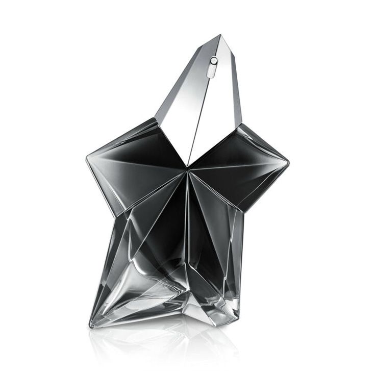 mugler angel fantasm eau de perfum