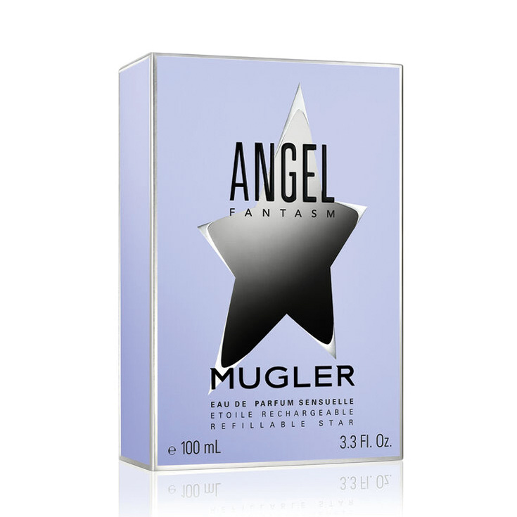 mugler angel fantasm eau de perfum