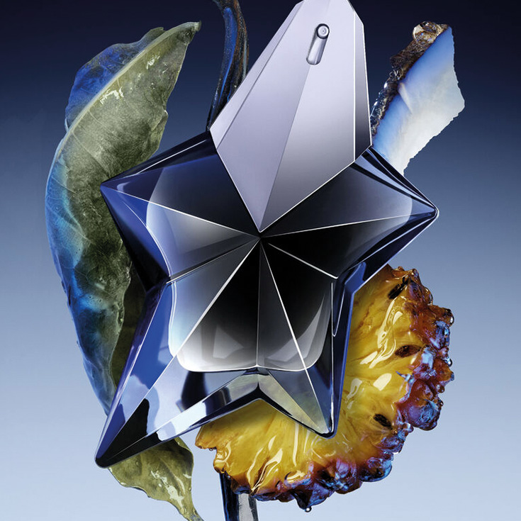 mugler angel fantasm eau de perfum