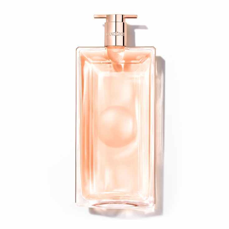 lancôme idôle eau de toilette lancôme idôle eau de toilette