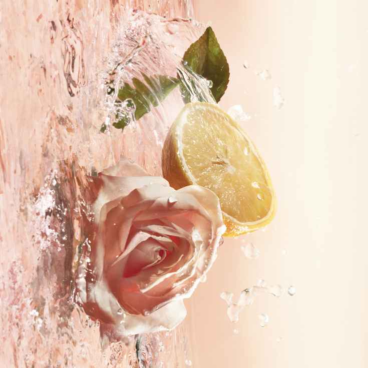 lancôme idôle eau de toilette lancôme idôle eau de toilette