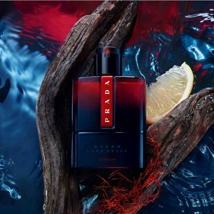 prada luna rossa ocean le parfum 