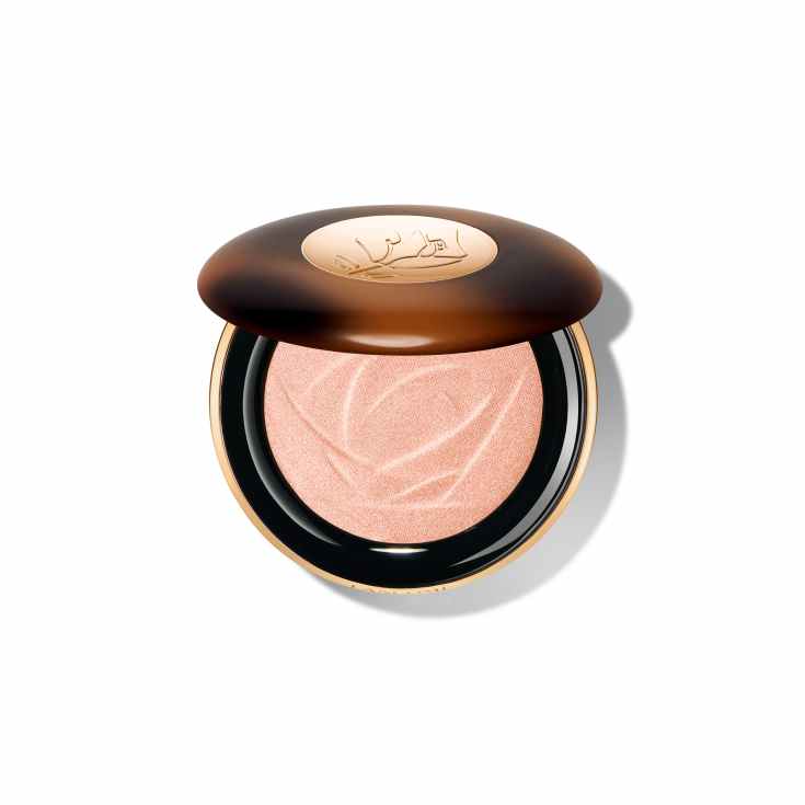 lancome teint idole ultra wear iluminador brillo radiante