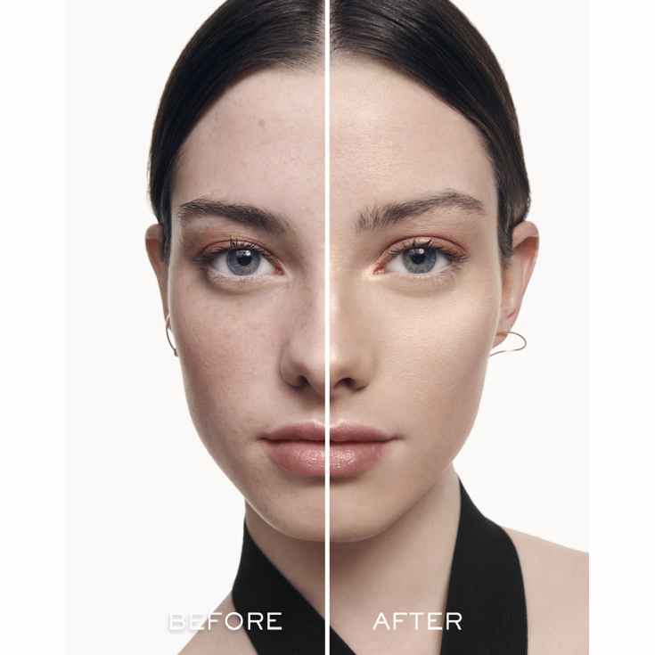 lancome teint idole ultra wear iluminador brillo radiante lancome teint idole ultra wear iluminador brillo radiante