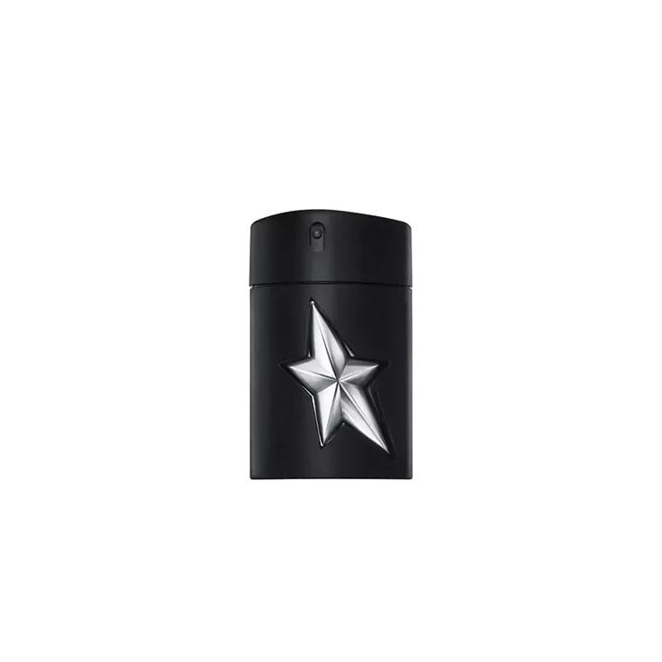 mugler a men fantasm eau de toilette mugler a men fantasm eau de toilette