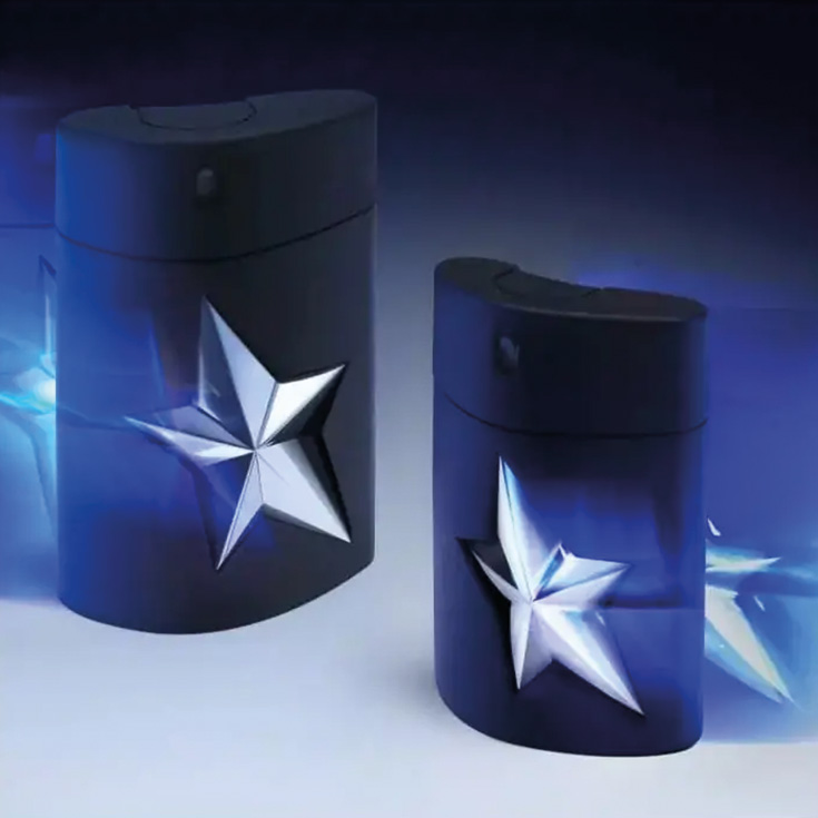 mugler a men fantasm eau de toilette mugler a men fantasm eau de toilette