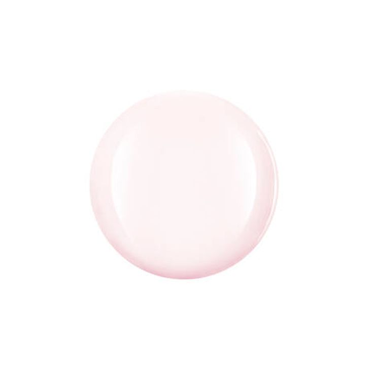 lancome tonique confort tonico facial hidratante 200ml
