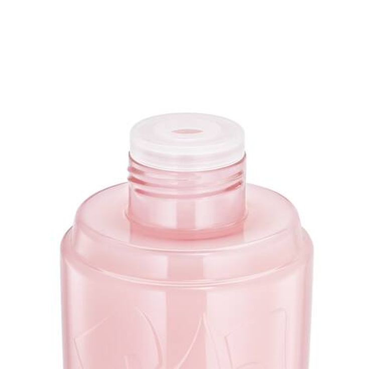 lancome tonique confort tonico facial hidratante 200ml