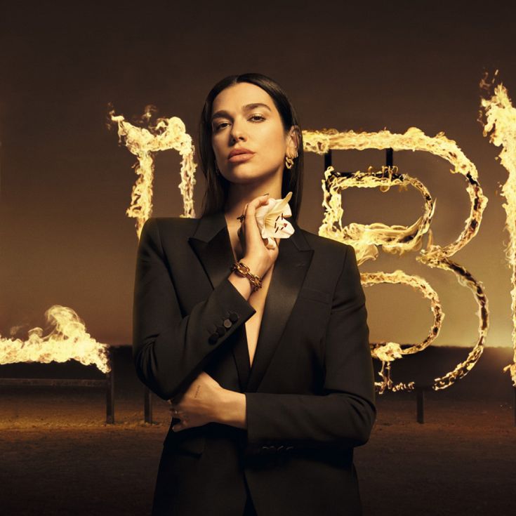 ysl libre flowers & flames eau de parfum