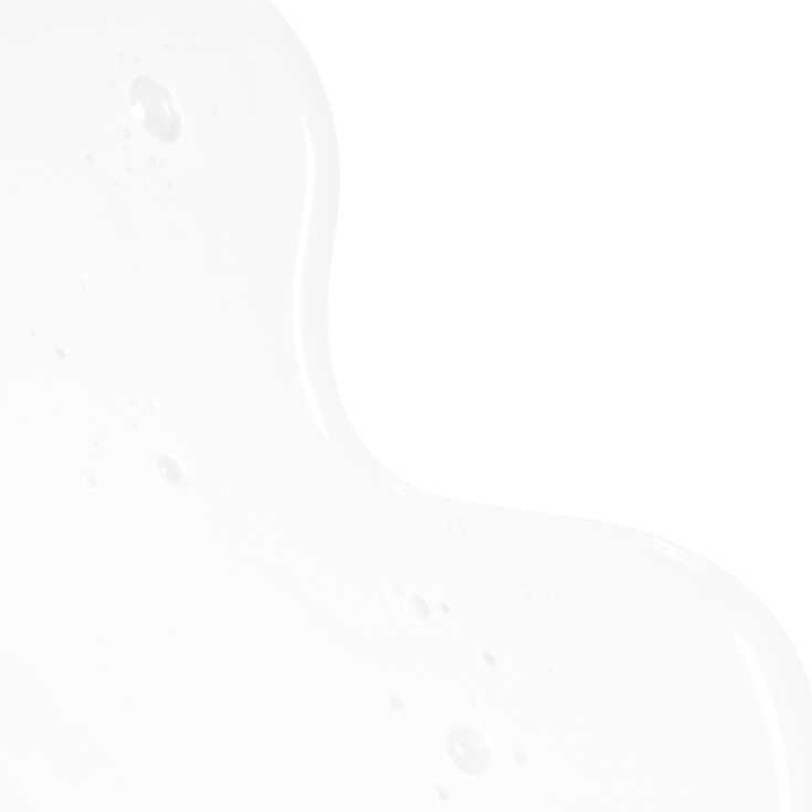 biotherm biocorps serum corporal anti-imperfecciones 200ml biotherm biocorps serum corporal anti-imperfecciones 200ml