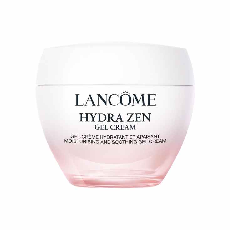 lancome hydra zen gel crema 50ml lancome hydra zen gel crema 50ml