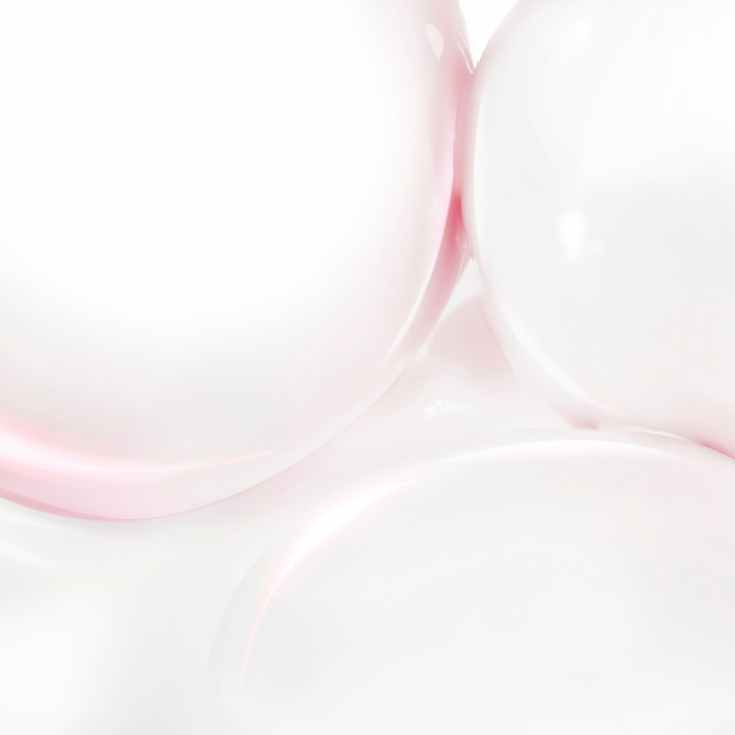 lancome hydra zen crema 50ml