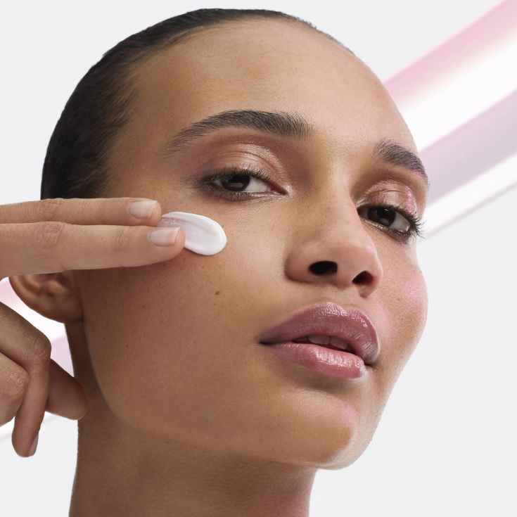 lancome hydra zen crema 50ml