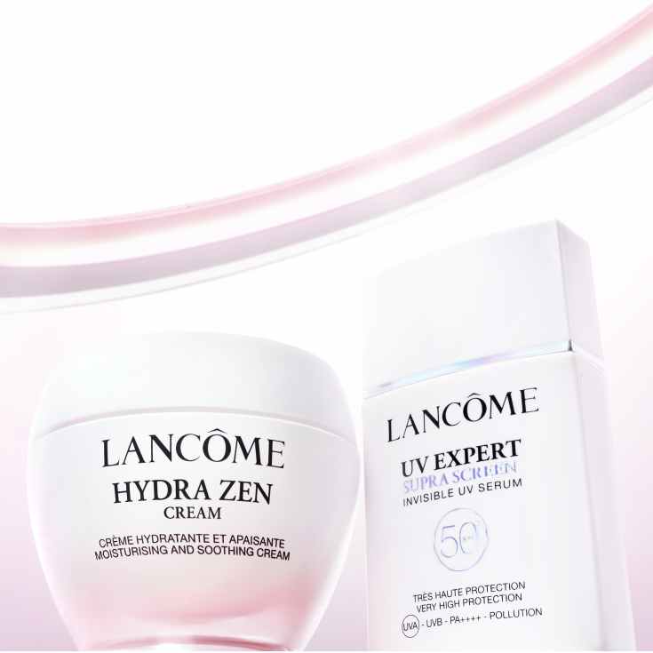 lancome hydra zen crema 50ml