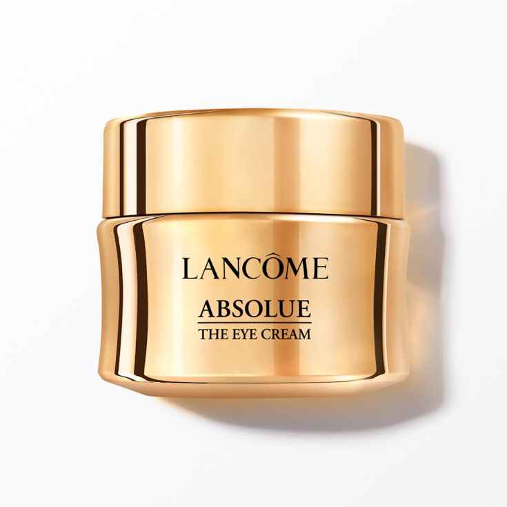 lancome absolue the eye 20ml