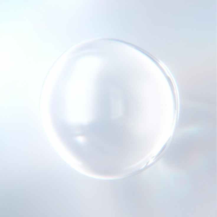 lancome uv expert supra screen spf 50+ serum invisible 40ml