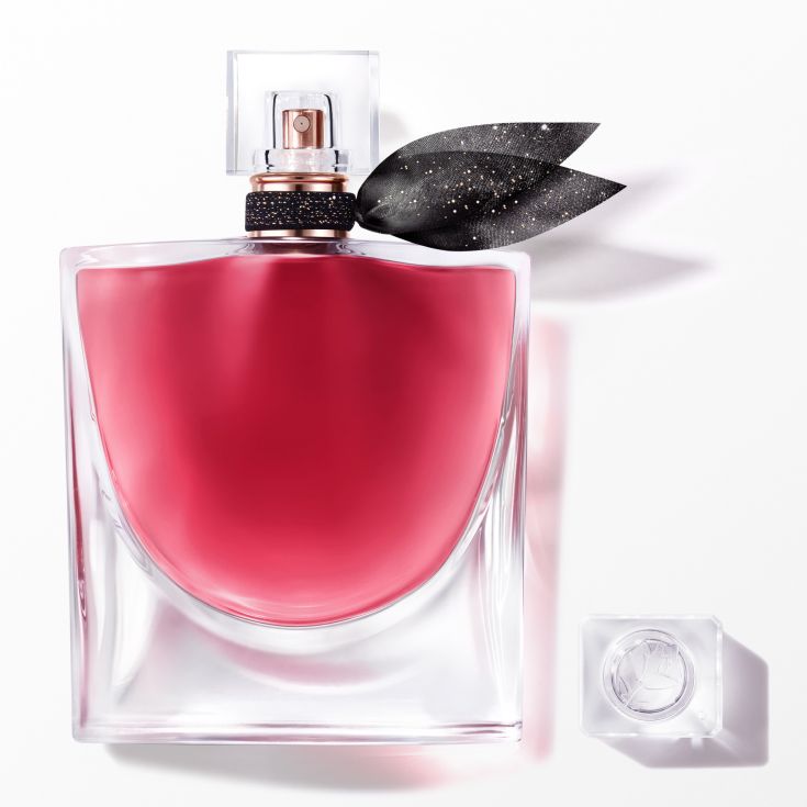 lancome la vie est belle elixir eau de parfum lancome la vie est belle elixir eau de parfum