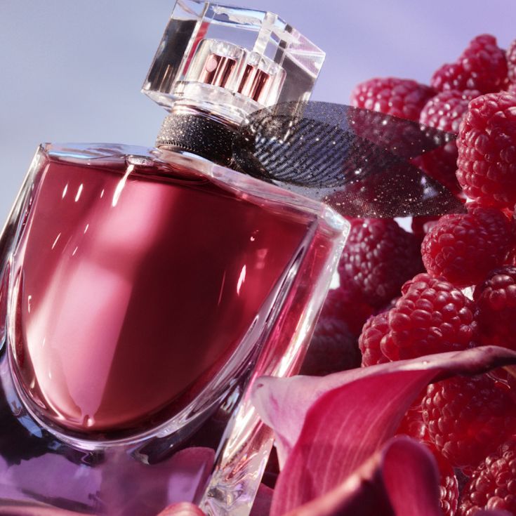 lancome la vie est belle elixir eau de parfum