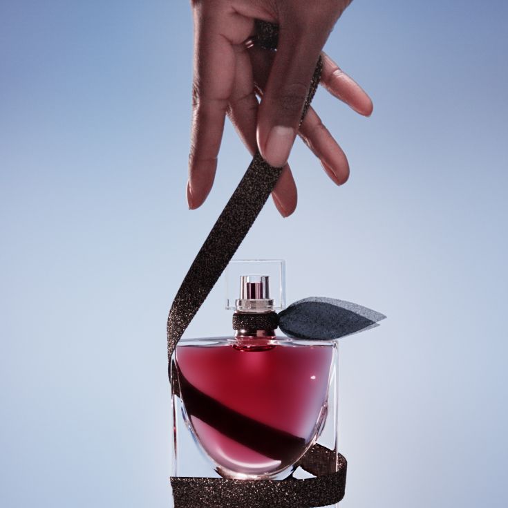 lancome la vie est belle elixir eau de parfum