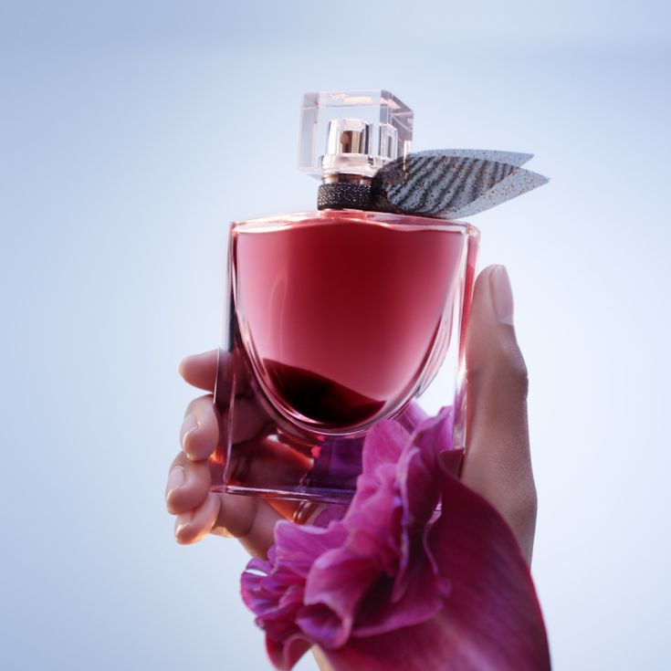 lancome la vie est belle elixir eau de parfum