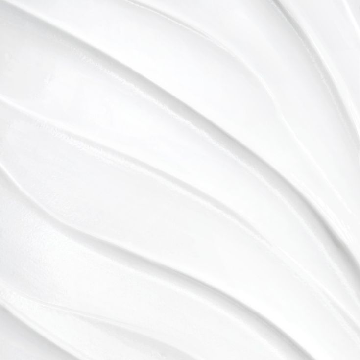 biotherm lait corporel active recovery 400ml biotherm lait corporel active recovery 400ml