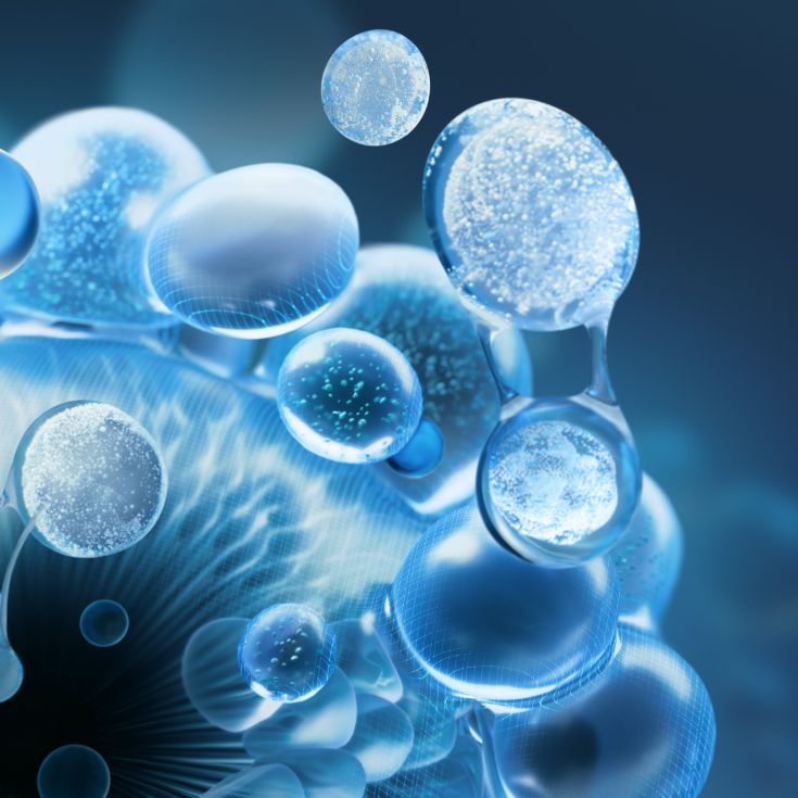 biotherm lait corporel active recovery 400ml biotherm lait corporel active recovery 400ml