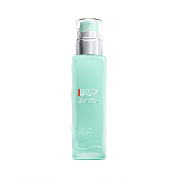 biotherm homme aquapower pnm jumbo 100 ml biotherm homme aquapower pnm jumbo 100 ml