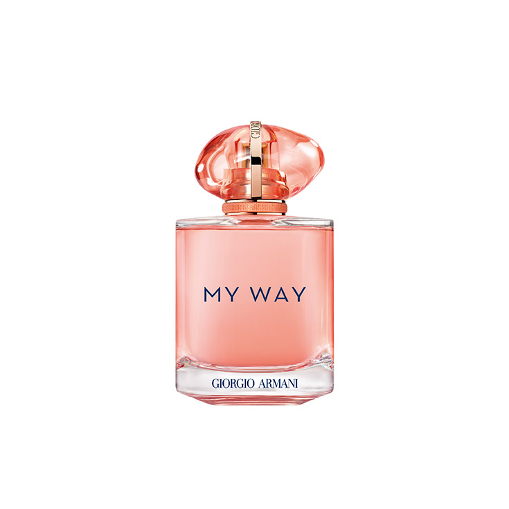 armani my way ylang eau de parfum armani my way ylang eau de parfum