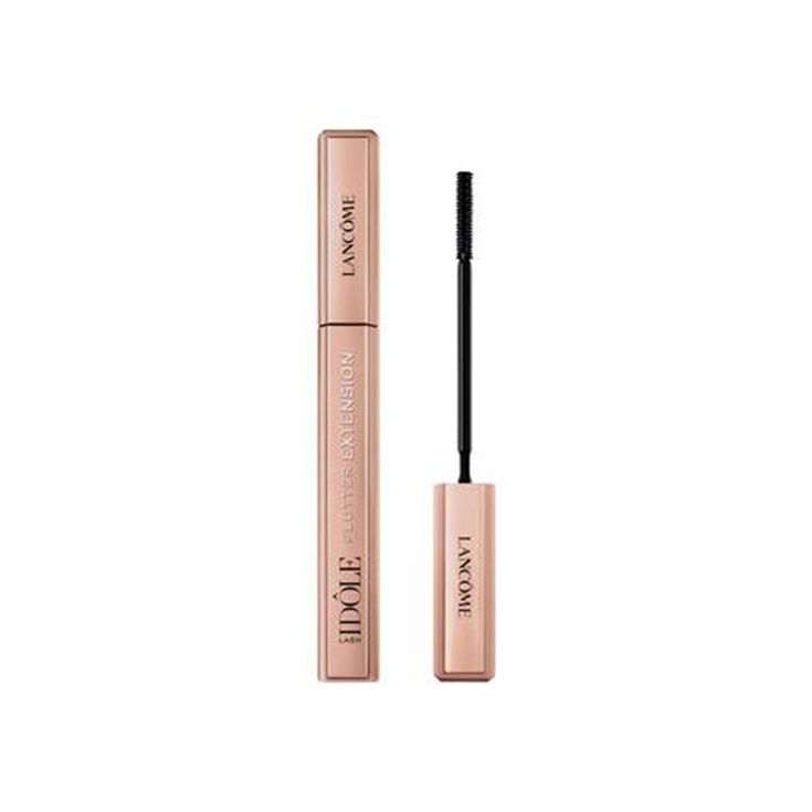 lancome mascara de pestañas idole flutter 01