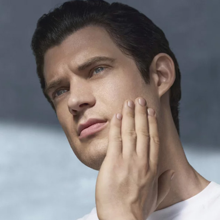 biotherm homme aquapower pnm 75ml biotherm homme aquapower pnm 75ml