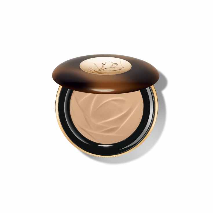 lancome teint idole ultra wear c.e. skin transforming bronzer lancome teint idole ultra wear c.e. skin transforming bronzer