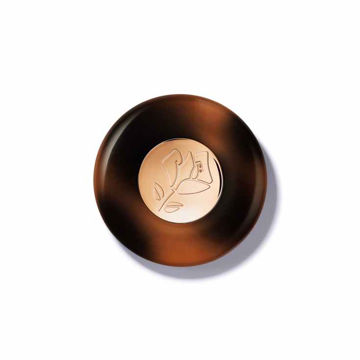lancome teint idole ultra wear c.e. skin transforming bronzer