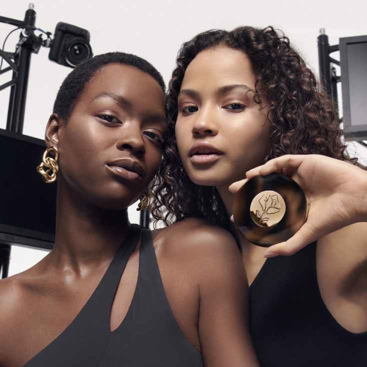 lancome teint idole ultra wear c.e. skin transforming bronzer