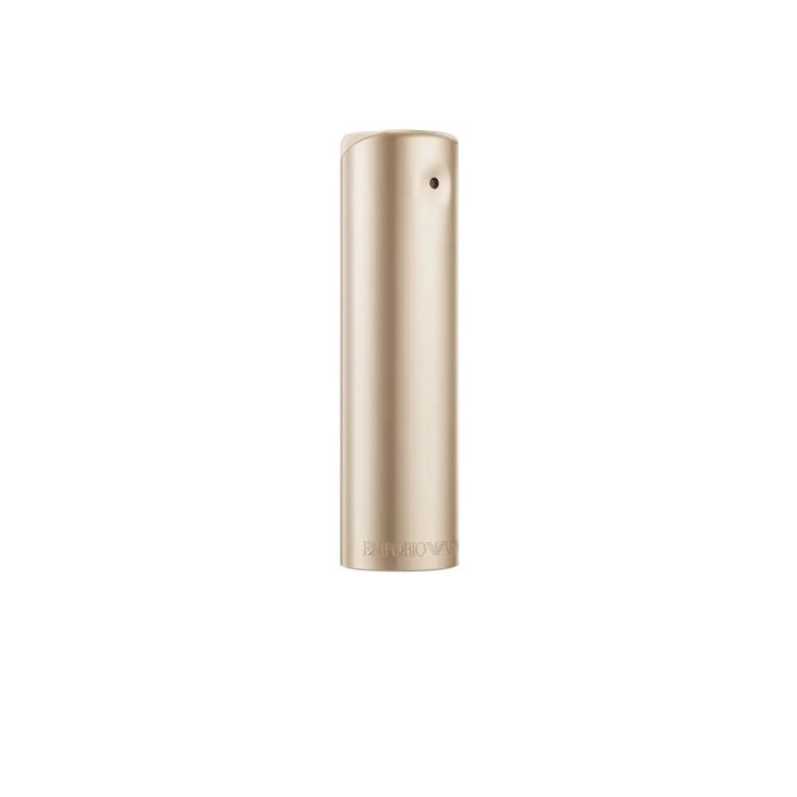 emporio armani she eau de parfum 100ml emporio armani she eau de parfum 100ml