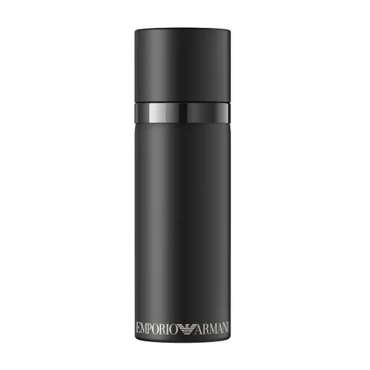 emporio armani he eau de parfum 100ml