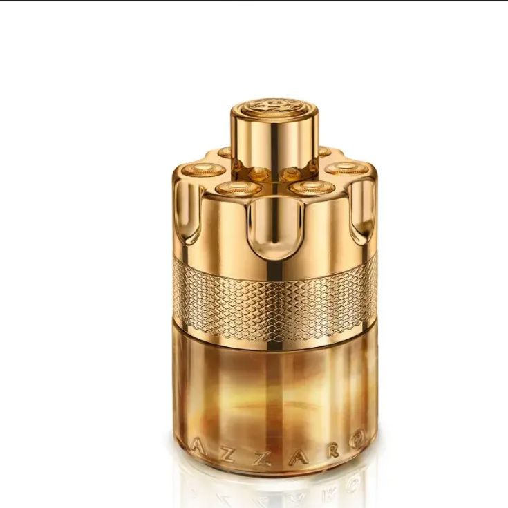 azzaro wanted elixir eau de parfum azzaro wanted elixir eau de parfum