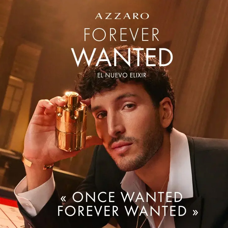 azzaro wanted elixir eau de parfum
