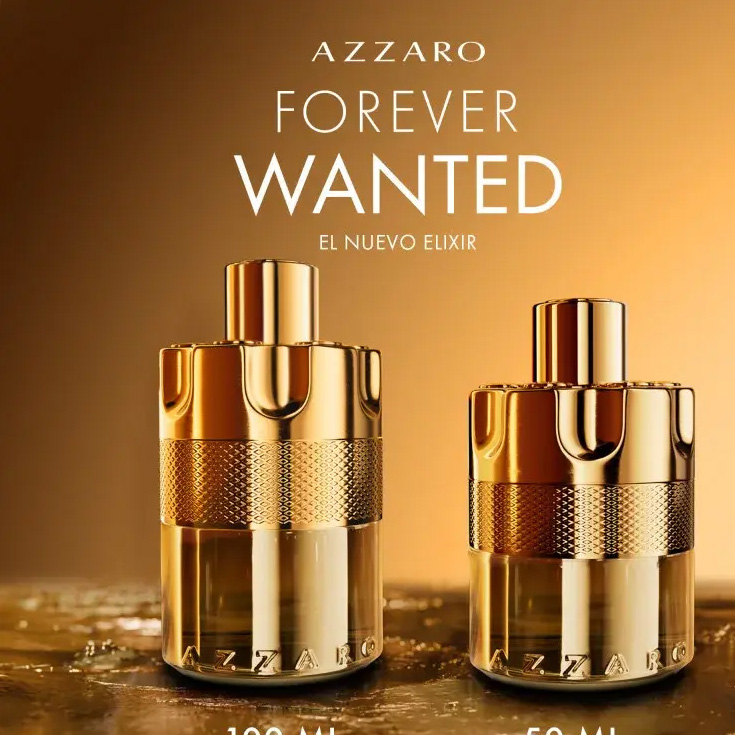 azzaro wanted elixir eau de parfum