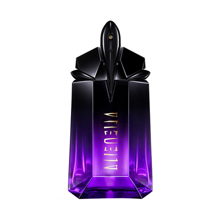 mugler alien extraintense eau de parfum