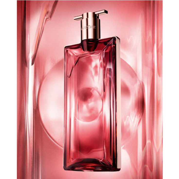 lancome idole power eau de parfum intense