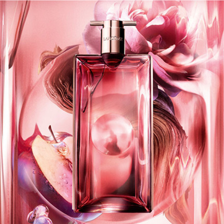 lancome idole power eau de parfum intense