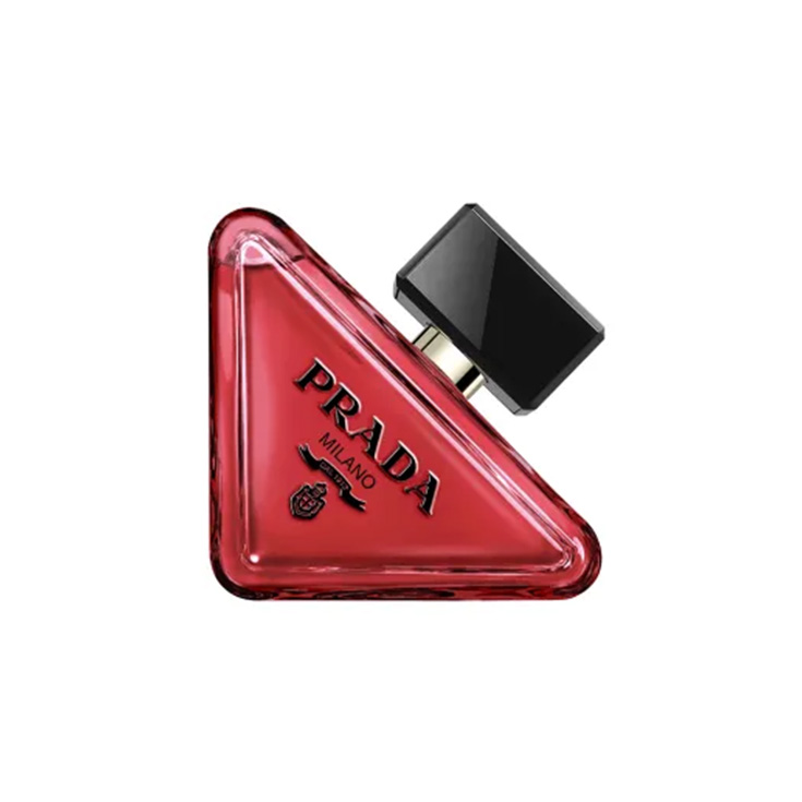 prada paradoxe eau de parfum
