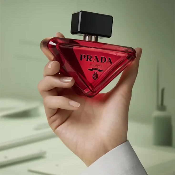 prada paradoxe eau de parfum