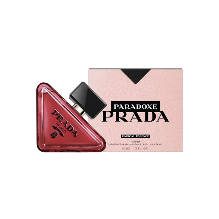 prada paradoxe eau de parfum