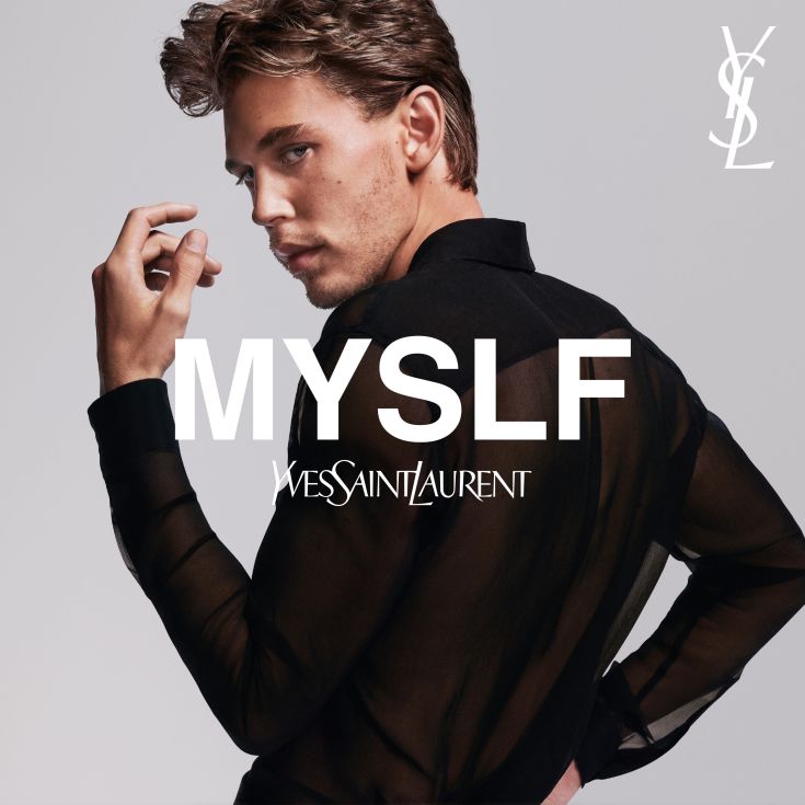 ysl myslf absolu parfum rellenable
