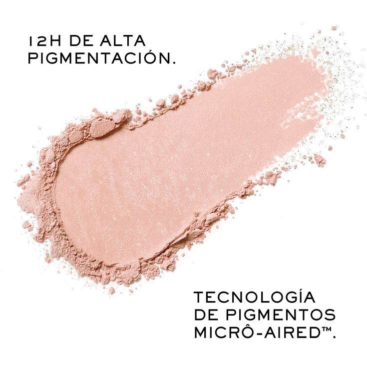 lancome sombra de ojos goddess dimension