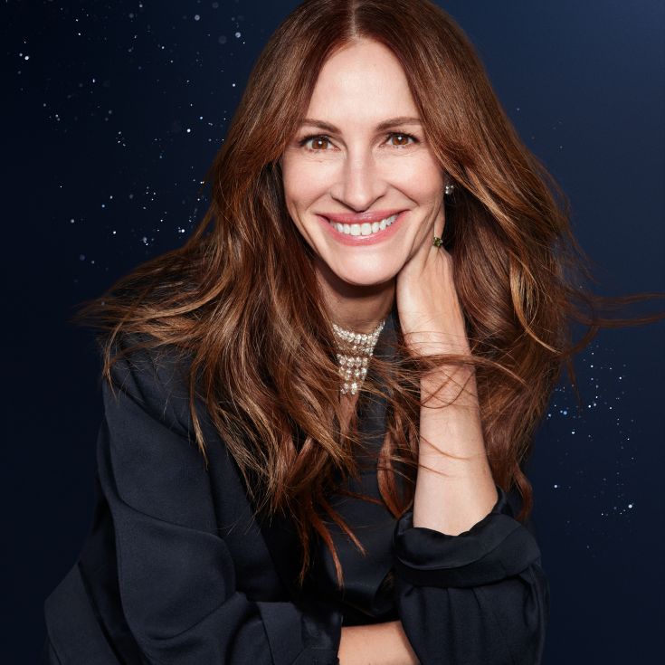 lancome renergie multi-lift crema 50ml cofre 3 piezas