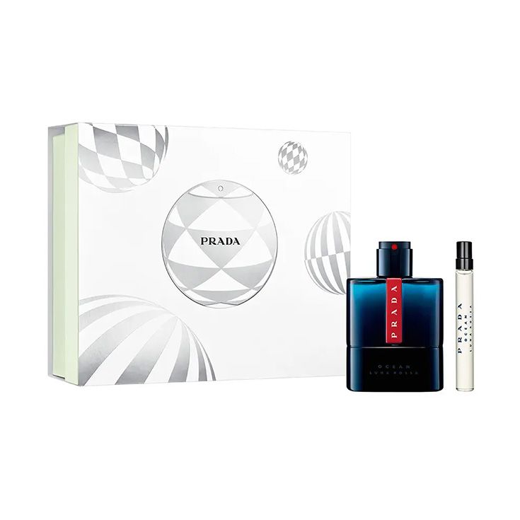 prada luna rossa ocean eau de toilette 100ml cofre prada luna rossa ocean eau de toilette 100ml cofre